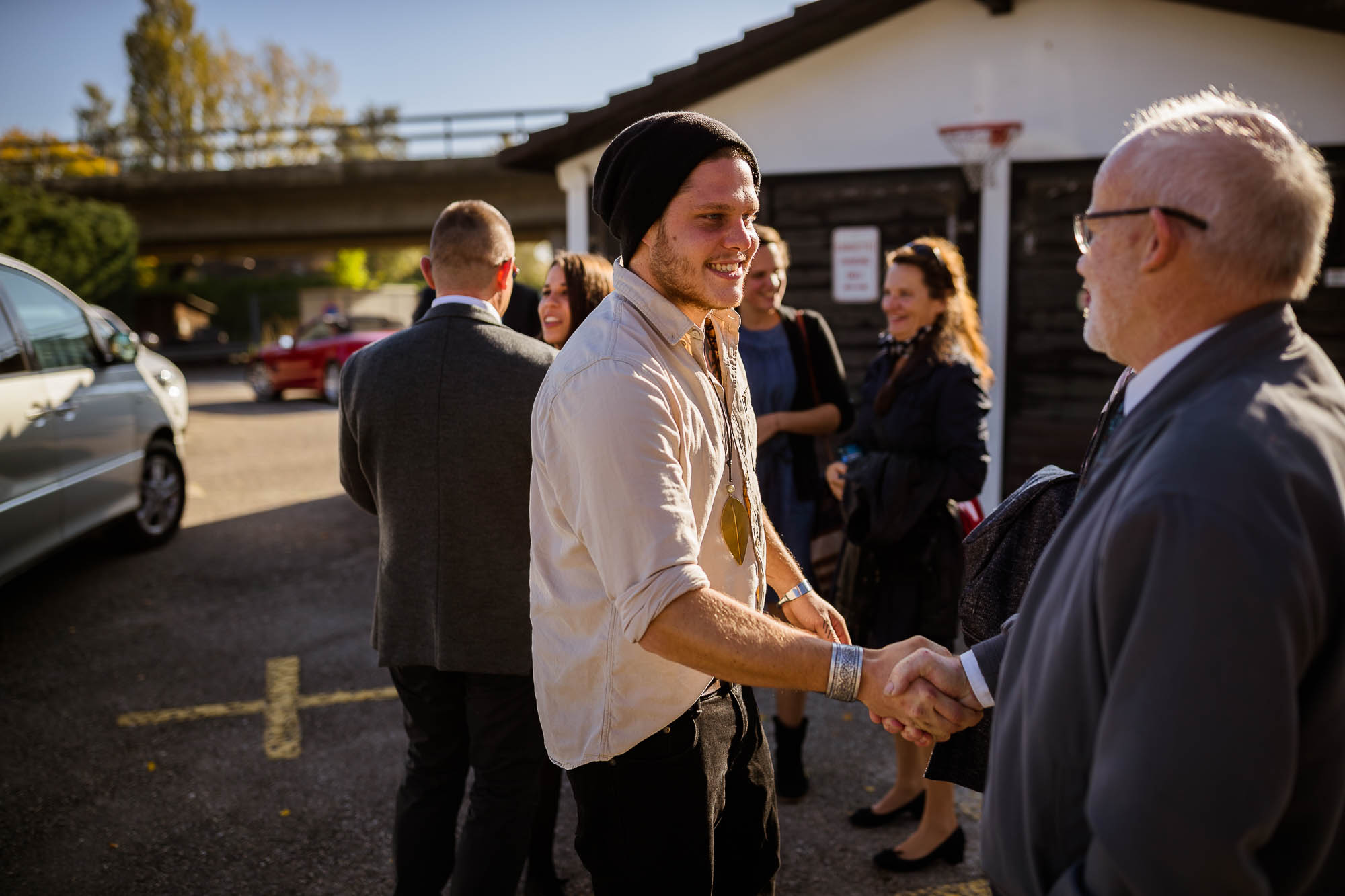 Export x3 1DX26870 Hochzeit 2019 Tatjana und Hermann